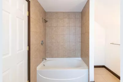 39 County St. #2, Peabody, MA 01960 - Photo 13