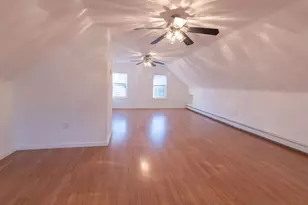 39 County St, Peabody, MA 01960 - Photo 11