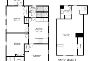 39 County St, Peabody, MA 01960 - Photo 15