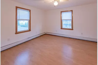 39 County St. #2, Peabody, MA 01960 - Photo 9