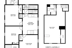 39 County St, Peabody, MA 01960 - Photo 15