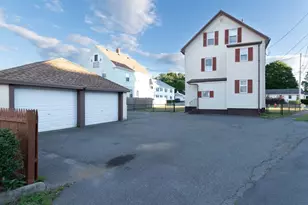 39 County St, Peabody, MA 01960 - Photo 1