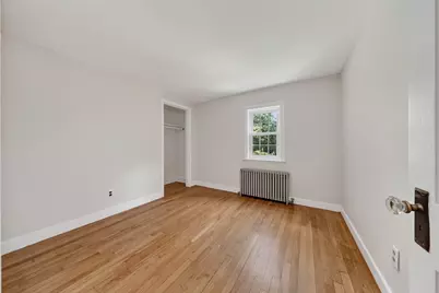 124 Hobart St, Hingham, MA 02043 - Photo 25