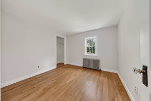 124 Hobart St, Hingham, MA 02043 - Photo 25