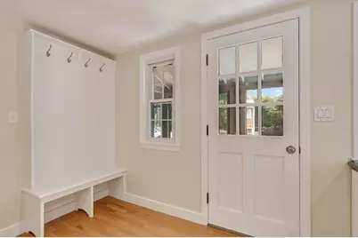 124 Hobart St, Hingham, MA 02043 - Photo 13