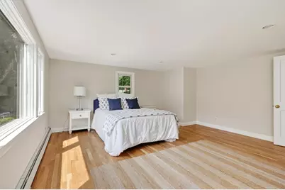 124 Hobart St, Hingham, MA 02043 - Photo 21
