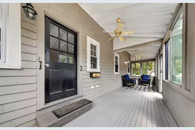 124 Hobart St, Hingham, MA 02043 - Photo 29