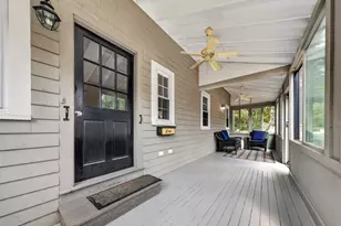 124 Hobart St, Hingham, MA 02043 - Photo 29