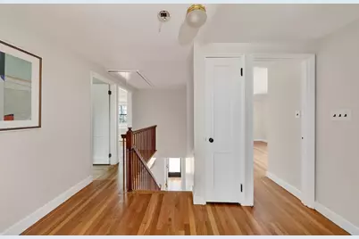 124 Hobart St, Hingham, MA 02043 - Photo 19