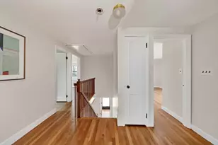 124 Hobart St, Hingham, MA 02043 - Photo 19