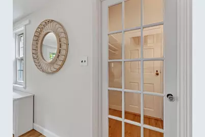 124 Hobart St, Hingham, MA 02043 - Photo 3