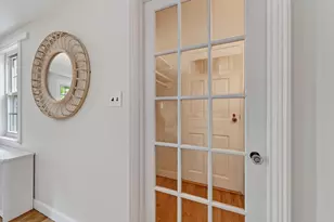124 Hobart St, Hingham, MA 02043 - Photo 3