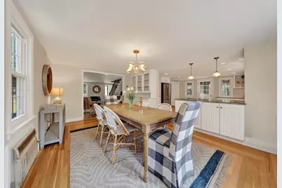124 Hobart St, Hingham, MA 02043 - Photo 7