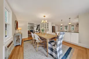 124 Hobart St, Hingham, MA 02043 - Photo 7