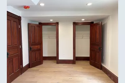41 Summer St #4, Leominster, MA 01453 - Photo 5