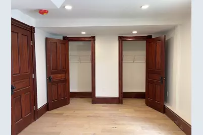 41 Summer St #4, Leominster, MA 01453 - Photo 5
