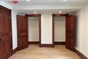 41 Summer St, Leominster, MA 01453 - Photo 5