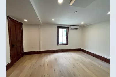 41 Summer St #4, Leominster, MA 01453 - Photo 3