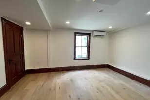 41 Summer St, Leominster, MA 01453 - Photo 3