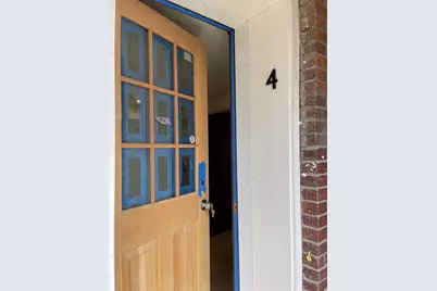 41 Summer St #4, Leominster, MA 01453 - Photo 7