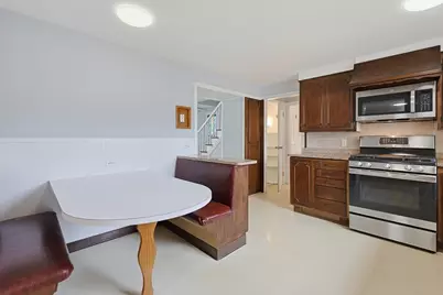 11 Lowe Street Place, Revere, MA 02151 - Photo 5