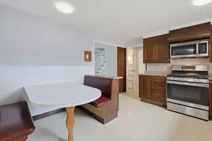 11 Lowe St Pl, Revere, MA 02151 - Photo 5