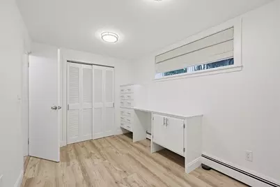 11 Lowe Street Place, Revere, MA 02151 - Photo 29