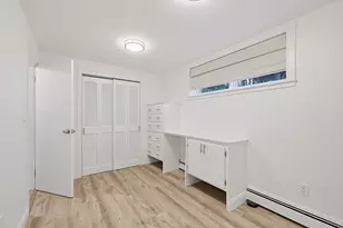 11 Lowe St Pl, Revere, MA 02151 - Photo 29