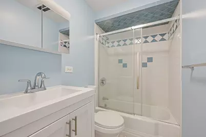 11 Lowe Street Place, Revere, MA 02151 - Photo 31