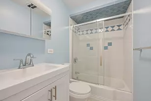 11 Lowe St Pl, Revere, MA 02151 - Photo 31