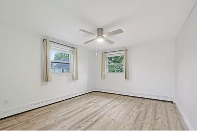 11 Lowe Street Place, Revere, MA 02151 - Photo 25