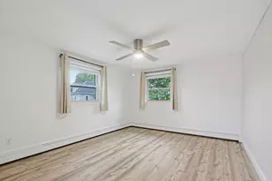 11 Lowe St Pl, Revere, MA 02151 - Photo 25