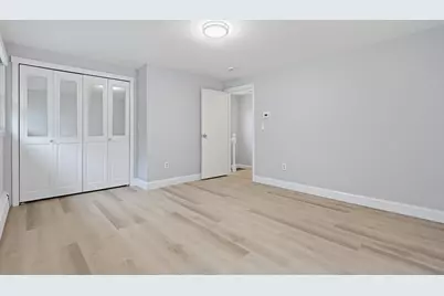 11 Lowe Street Place, Revere, MA 02151 - Photo 19