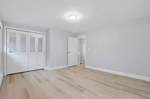 11 Lowe St Pl, Revere, MA 02151 - Photo 19