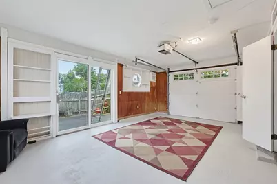 11 Lowe Street Place, Revere, MA 02151 - Photo 35