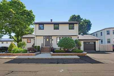 11 Lowe Street Place, Revere, MA 02151 - Photo 1