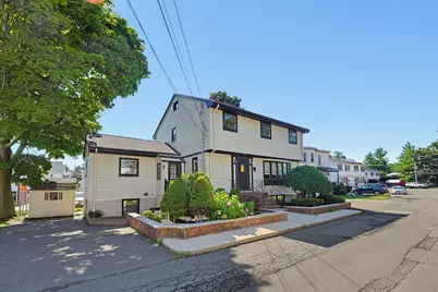 11 Lowe Street Place, Revere, MA 02151 - Photo 39