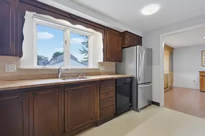 11 Lowe Street Place, Revere, MA 02151 - Photo 3