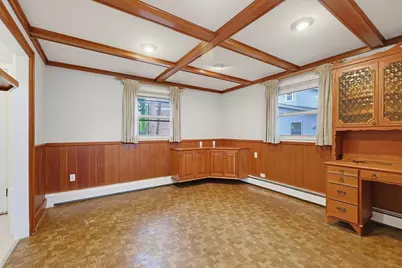 11 Lowe Street Place, Revere, MA 02151 - Photo 11