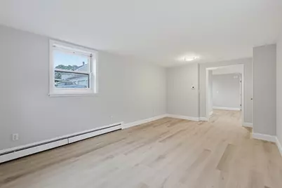 11 Lowe Street Place, Revere, MA 02151 - Photo 33