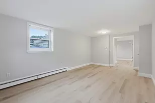 11 Lowe St Pl, Revere, MA 02151 - Photo 33