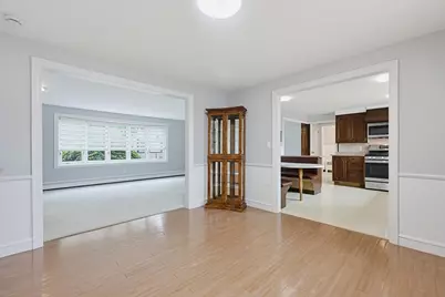 11 Lowe Street Place, Revere, MA 02151 - Photo 9