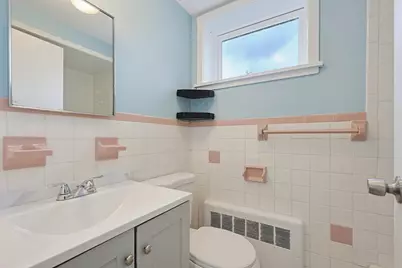 11 Lowe Street Place, Revere, MA 02151 - Photo 17