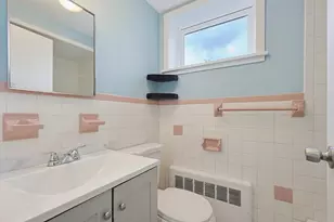 11 Lowe St Pl, Revere, MA 02151 - Photo 17
