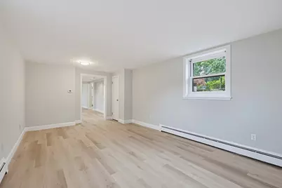 11 Lowe Street Place, Revere, MA 02151 - Photo 37