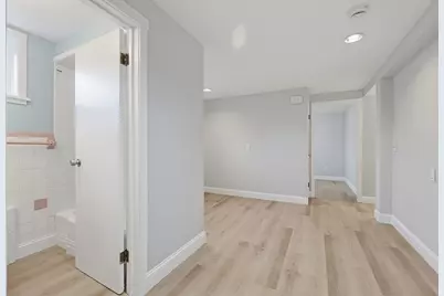 11 Lowe Street Place, Revere, MA 02151 - Photo 15