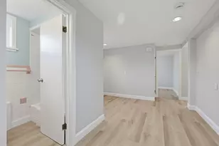 11 Lowe St Pl, Revere, MA 02151 - Photo 15