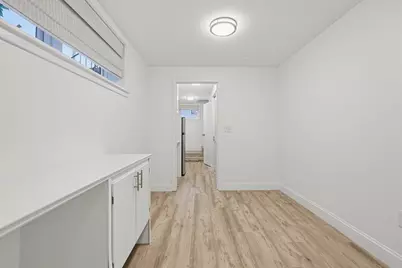 11 Lowe Street Place, Revere, MA 02151 - Photo 27