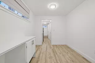11 Lowe St Pl, Revere, MA 02151 - Photo 27