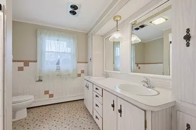 11 Lowe Street Place, Revere, MA 02151 - Photo 23